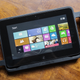 Illustration for article titled Razer Edge Review: So Heavy, So Expensive, So Awesome